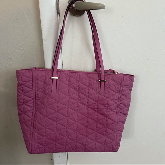 Limited addition - Kate spade purse ♠️ - Picture 3 of 8